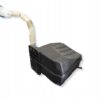Zbiorniczek spryskiwaczy VW GOLF POLO TOURAN ALTEA OCTAVIA 1K0955453Q XENON