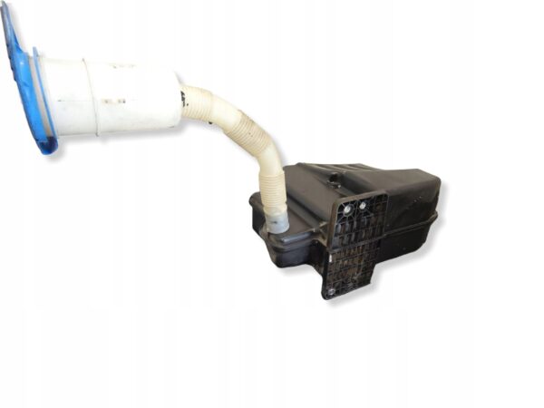 Zbiorniczek spryskiwaczy VW GOLF POLO TOURAN ALTEA OCTAVIA 1K0955453Q XENON