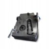 Zbiorniczek spryskiwaczy VW GOLF POLO TOURAN ALTEA OCTAVIA 1K0955453Q XENON