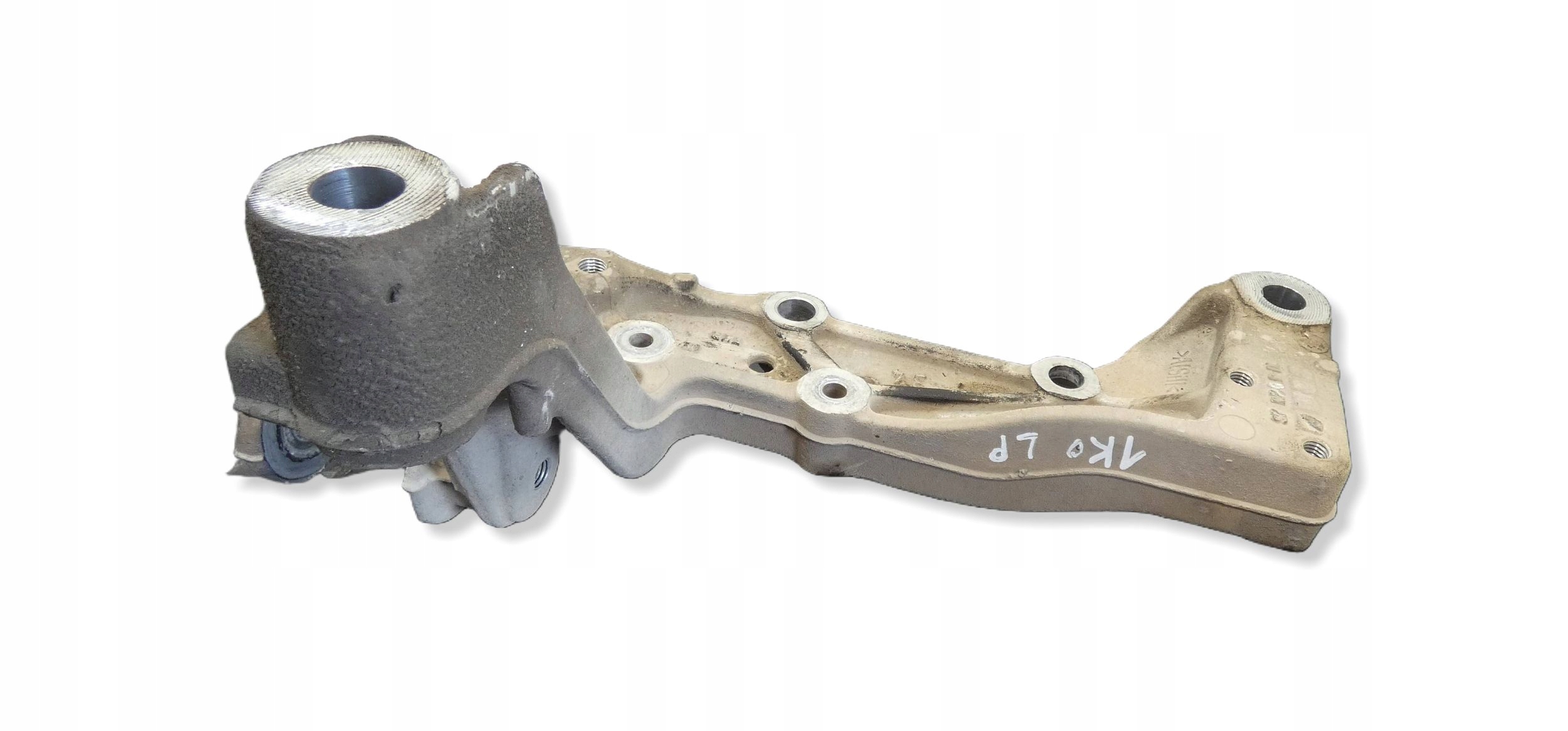 WSPORNIK WAHACZA VW GOLF POLO TOURAN ALTEA OCTAVIA LEWY 1K0199295E