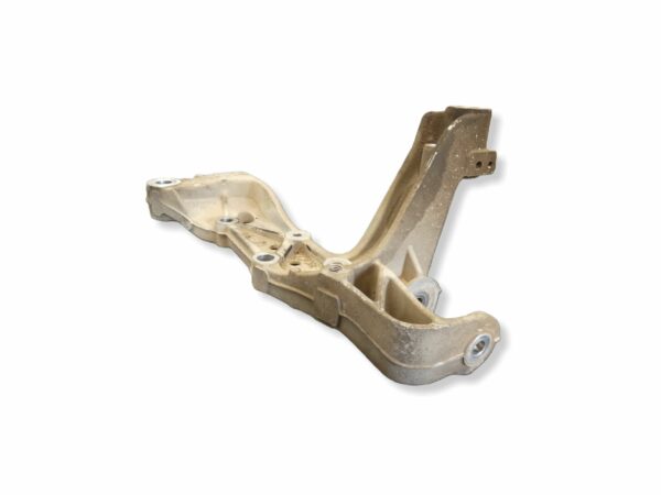 WSPORNIK WAHACZA VW GOLF POLO TOURAN ALTEA OCTAVIA LEWY 1K0199295E