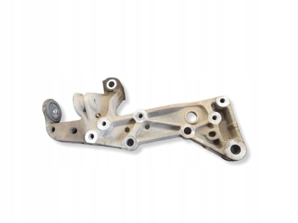 WSPORNIK WAHACZA VW GOLF POLO TOURAN ALTEA OCTAVIA LEWY 1K0199295E