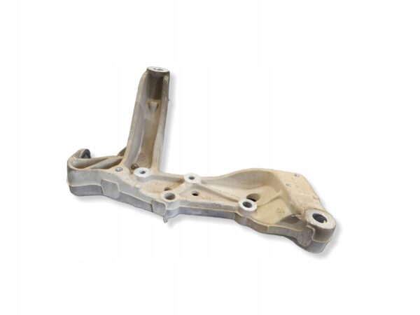 18444625971-69c4f7cc04e1f WSPORNIK WAHACZA VW GOLF POLO TOURAN ALTEA OCTAVIA PRAWY 1K0199296E