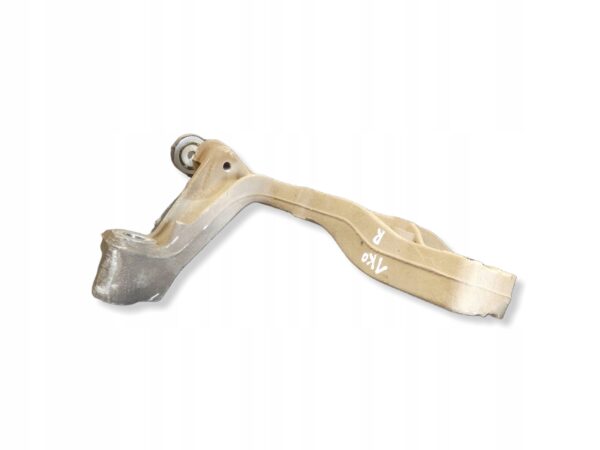 18444625971-69c4f7cd54eb1 WSPORNIK WAHACZA VW GOLF POLO TOURAN ALTEA OCTAVIA PRAWY 1K0199296E