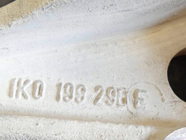 18444625971-69c4f7cea0055 WSPORNIK WAHACZA VW GOLF POLO TOURAN ALTEA OCTAVIA PRAWY 1K0199296E