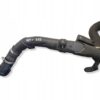 18444639342-69c4f7bfa30d5 RURA Wąż intercoolera VW GOLF POLO TOURAN ALTEA OCTAVIA 1.6 TDI 1K0145840AA
