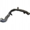 18444639342-69c4f7c10024b RURA Wąż intercoolera VW GOLF POLO TOURAN ALTEA OCTAVIA 1.6 TDI 1K0145840AA