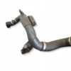 18444639342-69c4f7c243767 RURA Wąż intercoolera VW GOLF POLO TOURAN ALTEA OCTAVIA 1.6 TDI 1K0145840AA