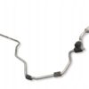 18444683404-69c50611a114a WĄŻ Przewód klimatyzacji VW GOLF POLO TOURAN ALTEA OCTAVIA 1K0820741CM