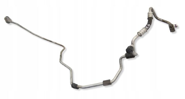 18444683404-69c50611a114a WĄŻ Przewód klimatyzacji VW GOLF POLO TOURAN ALTEA OCTAVIA 1K0820741CM