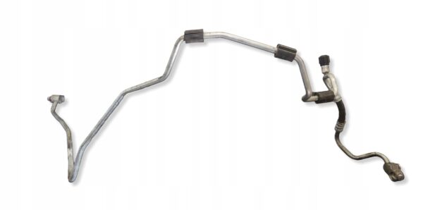 18444683404-69c5061294333 WĄŻ Przewód klimatyzacji VW GOLF POLO TOURAN ALTEA OCTAVIA 1K0820741CM