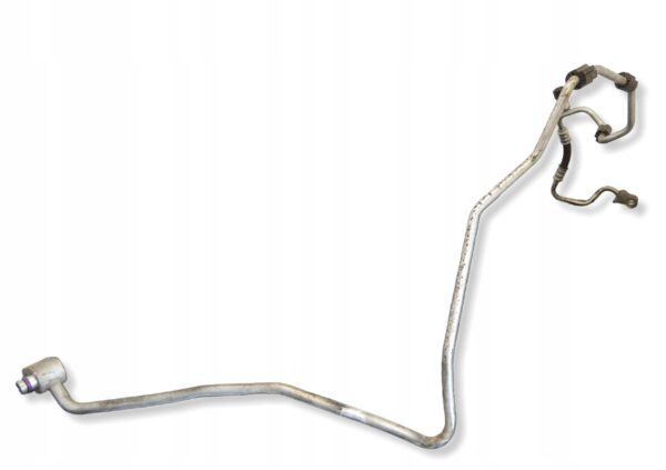 18444683404-69c506138f487 WĄŻ Przewód klimatyzacji VW GOLF POLO TOURAN ALTEA OCTAVIA 1K0820741CM