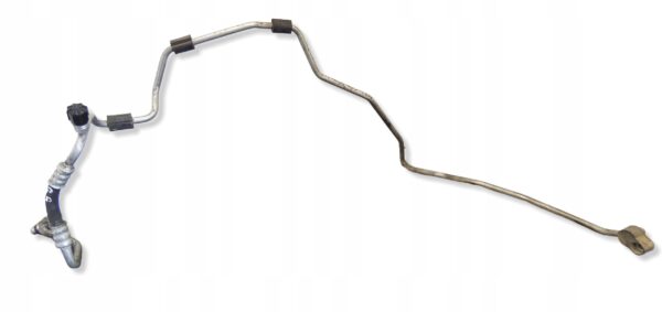 18444683404-69c50614c4b88 WĄŻ Przewód klimatyzacji VW GOLF POLO TOURAN ALTEA OCTAVIA 1K0820741CM