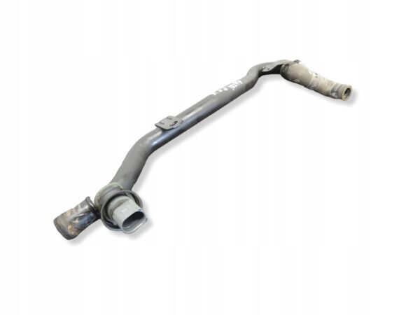 RURKA Przewód wody VW GOLF POLO TOURAN ALTEA OCTAVIA 1.6 TDI 5N0121065