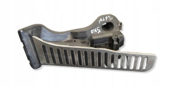 Pedał gazu VW GOLF POLO TOURAN ALTEA OCTAVIA 1K1721503AN