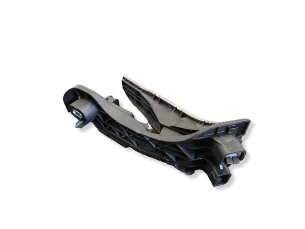 Pedał gazu VW GOLF POLO TOURAN ALTEA OCTAVIA 1K1721503AN