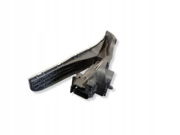 Pedał gazu VW GOLF POLO TOURAN ALTEA OCTAVIA 1K1721503AN