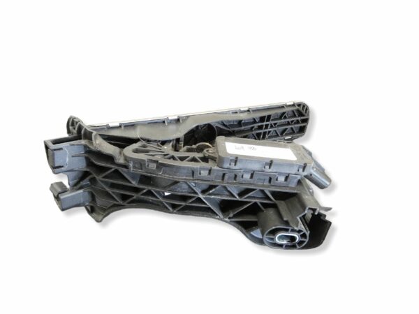 Pedał gazu VW GOLF POLO TOURAN ALTEA OCTAVIA 1K1721503AN