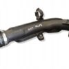RURA Wąż intercoolera VW TIGUAN PASSAT GOLF AUDI A3 2.0 TDI 1K0145770AE