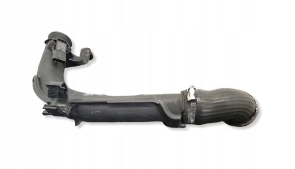 RURA Wąż intercoolera VW TIGUAN PASSAT GOLF AUDI A3 2.0 TDI 1K0145770AE