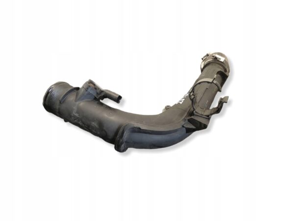 RURA Wąż intercoolera VW TIGUAN PASSAT GOLF AUDI A3 2.0 TDI 1K0145770AE