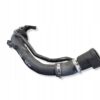 18445068462-69c521fe3252b RURA Wąż intercoolera VW TIGUAN I PASSAT SHARAN GOLF A3 2.0 TDI 5N0145840G