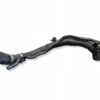 18445068462-69c521ff89d04 RURA Wąż intercoolera VW TIGUAN I PASSAT SHARAN GOLF A3 2.0 TDI 5N0145840G