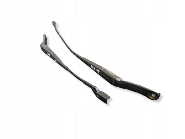 18445133016-69c521f5ec49e RAMIONA WYCIERACZEK PRZÓD Volkswagen Golf VI 1Q1955410 KOMPLET EU