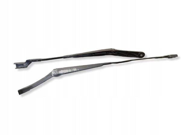 18445133016-69c521f741193 RAMIONA WYCIERACZEK PRZÓD Volkswagen Golf VI 1Q1955410 KOMPLET EU