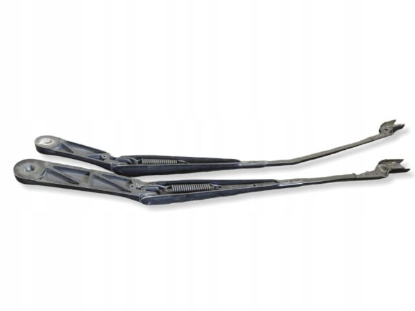 18445133016-69c521f886126 RAMIONA WYCIERACZEK PRZÓD Volkswagen Golf VI 1Q1955410 KOMPLET EU