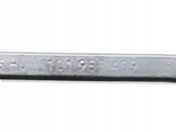 18445133016-69c521f9e50a0 RAMIONA WYCIERACZEK PRZÓD Volkswagen Golf VI 1Q1955410 KOMPLET EU