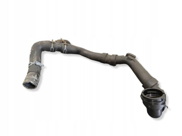 18445158783-69c52f274ac7a MAGISTRALA Przewód wody VW GOLF VI TOURAN ALTEA OCTAVIA 1.6 TDI 1K0122051HK