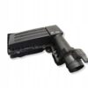 Obudowa filtra powietrza VW GOLF VI TOURAN OCTAVIA 1.6 TDI 3C0129607BF