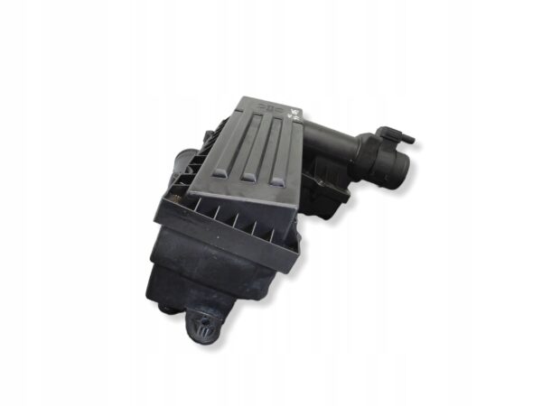 Obudowa filtra powietrza VW GOLF VI TOURAN OCTAVIA 1.6 TDI 3C0129607BF