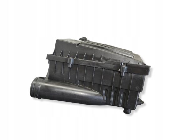 Obudowa filtra powietrza VW GOLF VI TOURAN OCTAVIA 1.6 TDI 3C0129607BF
