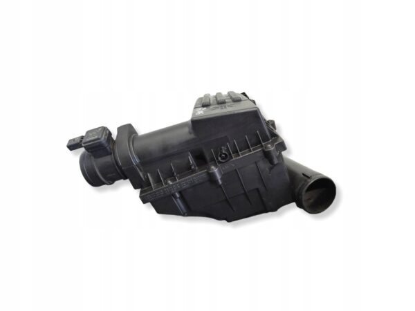 Obudowa filtra powietrza VW GOLF VI TOURAN OCTAVIA 1.6 TDI 3C0129607BF