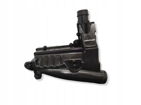 Obudowa filtra powietrza VW GOLF VI TOURAN OCTAVIA 1.6 TDI 3C0129607BF