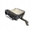 18445207703-69c52f1426088 Intercooler Mercedes E W213 C W205 2.0 CDI 654920 A6540906100