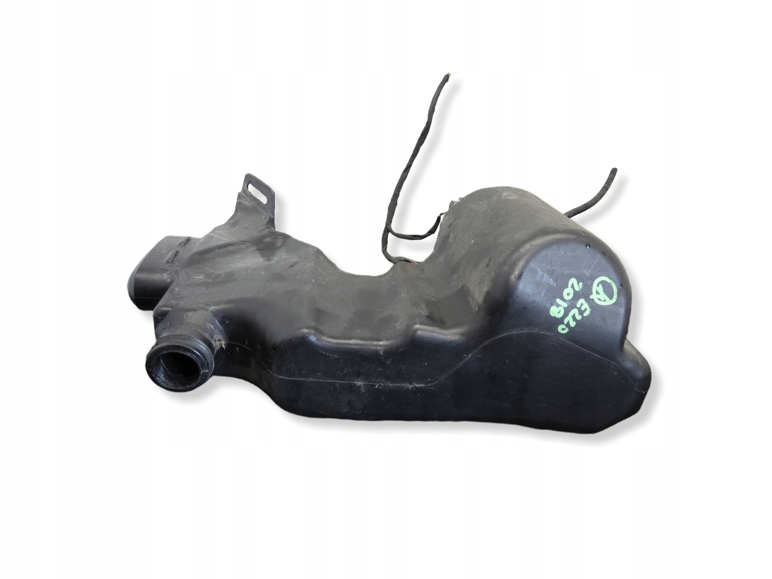 Zbiorniczek spryskiwaczy Mercedes E W213 C W205 A2058600160