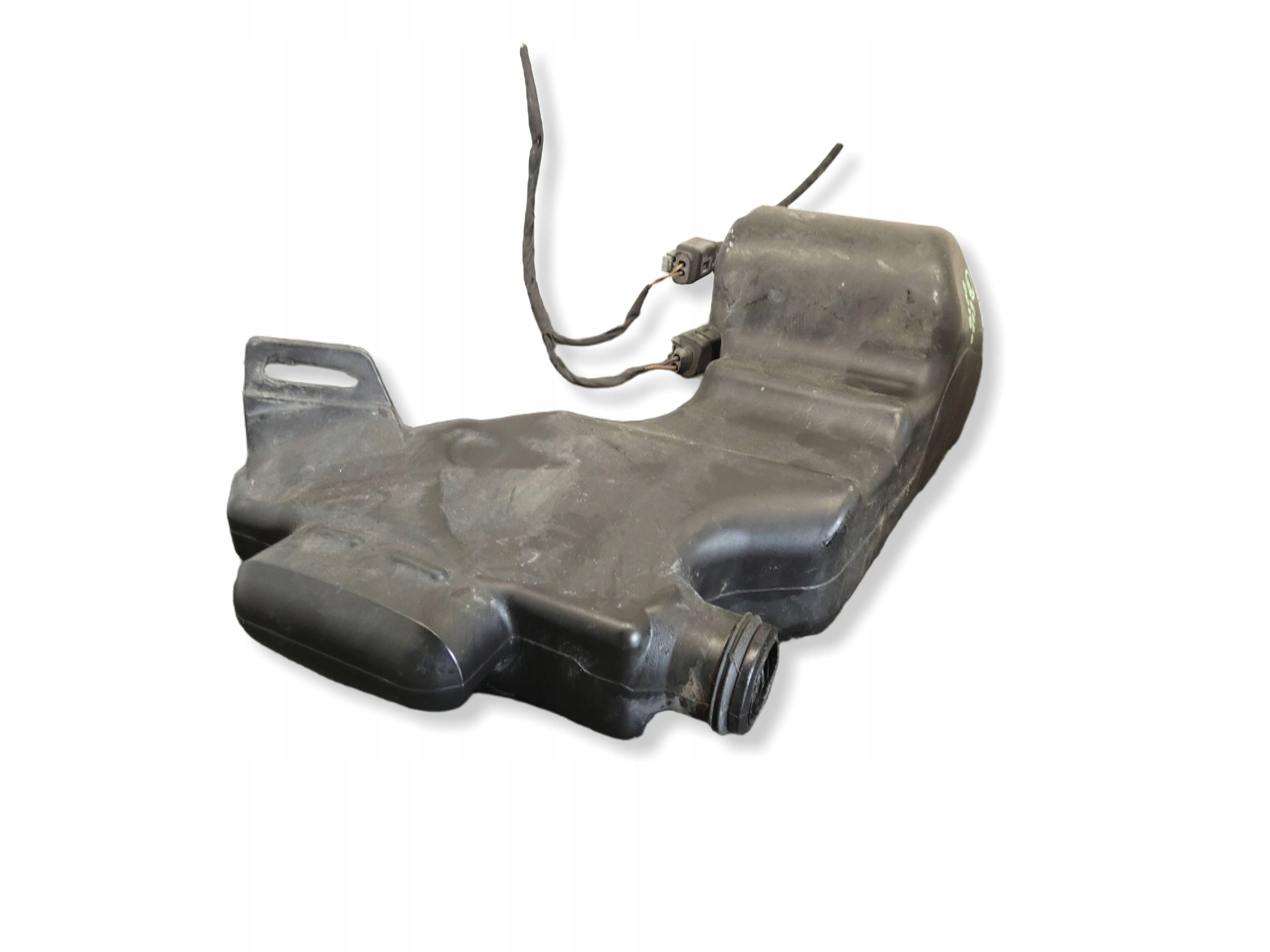 Zbiorniczek spryskiwaczy Mercedes E W213 C W205 A2058600160