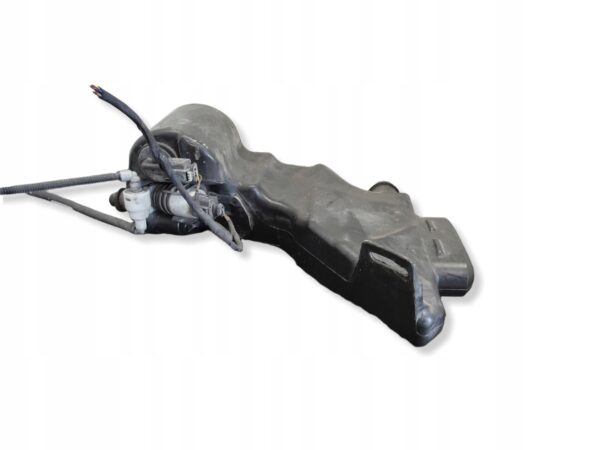 Zbiorniczek spryskiwaczy Mercedes E W213 C W205 A2058600160