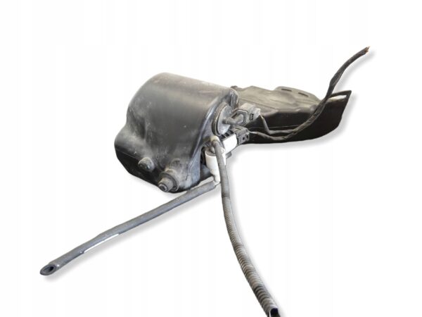 Zbiorniczek spryskiwaczy Mercedes E W213 C W205 A2058600160