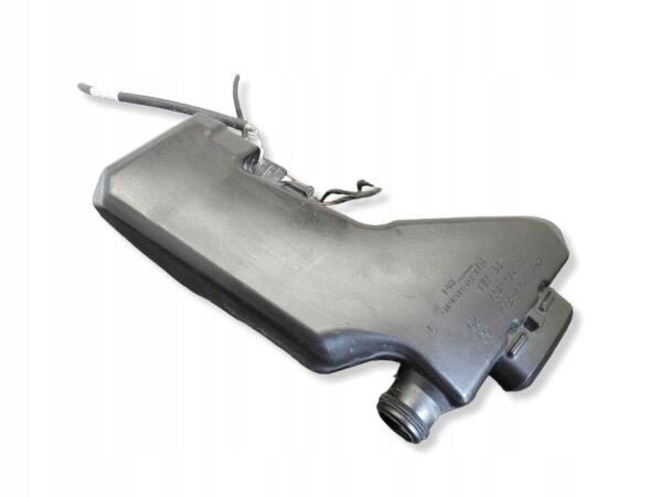 Zbiorniczek spryskiwaczy Mercedes E W213 C W205 A2058600160
