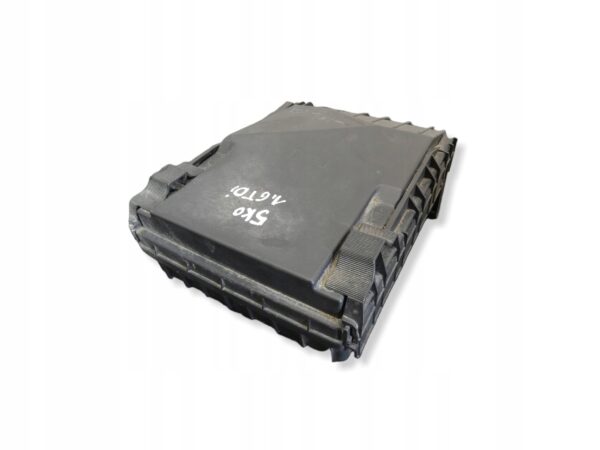 Skrzynka bezpieczników VW GOLF VI TOURAN ALTEA OCTAVIA 1K0937125D