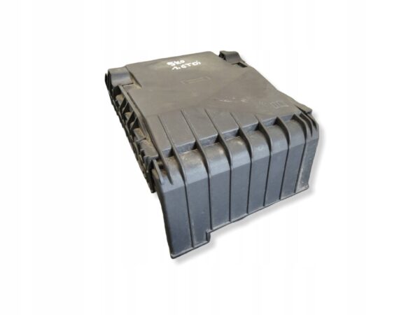 Skrzynka bezpieczników VW GOLF VI TOURAN ALTEA OCTAVIA 1K0937125D