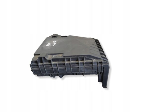 Skrzynka bezpieczników VW GOLF VI TOURAN ALTEA OCTAVIA 1K0937125D