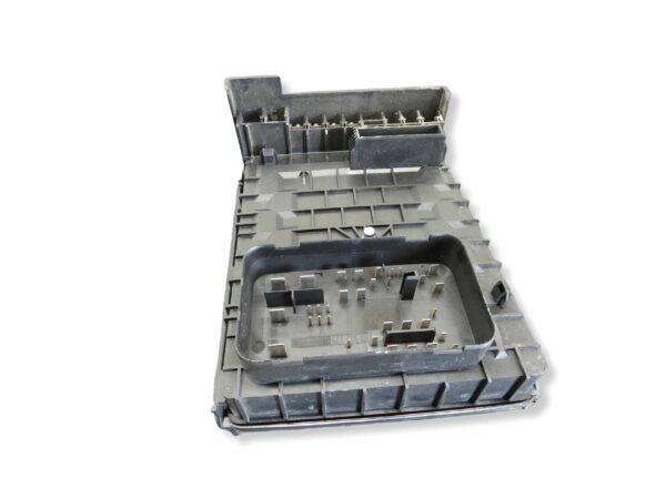 Skrzynka bezpieczników VW GOLF VI TOURAN ALTEA OCTAVIA 1K0937125D