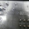 Skrzynka bezpieczników VW GOLF VI TOURAN ALTEA OCTAVIA 1K0937125D