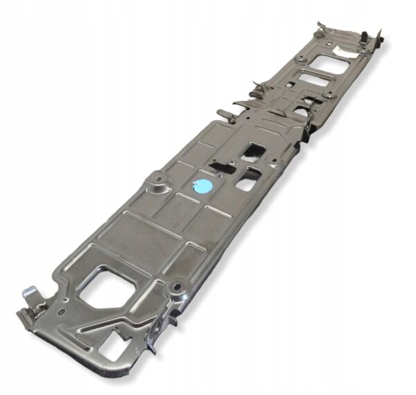 18445573215-69c54c286355f Wzmocnienie WSPORNIK ZEGARÓW Mercedes-Benz E W213 A2C15635400 A2C15635400