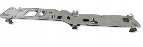 18445573215-69c54c2c1eb89 Wzmocnienie WSPORNIK ZEGARÓW Mercedes-Benz E W213 A2C15635400 A2C15635400